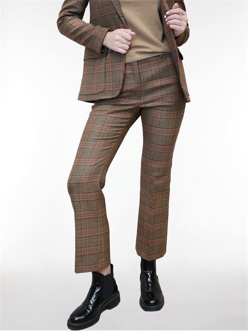 REVERE MAXMARA WEEKEND | 2351360633600001